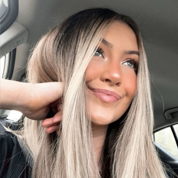 kaitlynneforbes